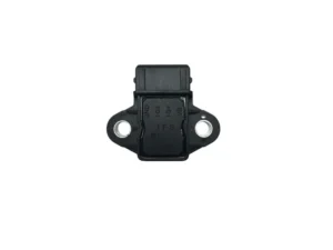 Mıtsubıshı Modül Ateşleme Carisma 95-01 - MD374437