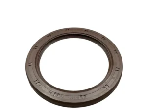 Mıtsubıshı Keçe Krank Lancer 92-00/colt 05-12 Arka (72x96x7) - MD372250