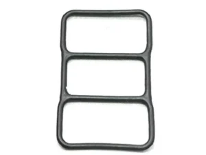 Honda Oring Kelebek Valf Accord 98-05 - 36461-PAA-A01