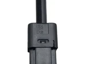 Nıssan Müşür Fren Qashqai 07-14/x-trail 07-14 (4 Pin) - 25320-JN00A