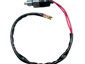 Mıtsubıshı Müşür Geri Vites L200 89-97 - MD730709