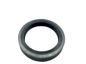 Mıtsubıshı Keçe Şanzıman L200 07-13 Arazi (39.6x52x11) - MD731708