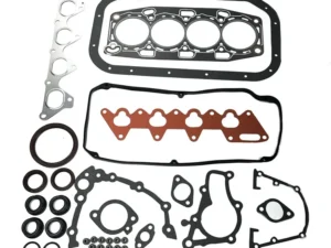 Proton Conta Takım Proton 1,6 4g92 96-01 - MD970444-SKCLİ