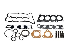 Suzukı Conta Takım Grand Vitara 1.6 16v 06-15/sx4 1,6 06-15 - 11400-69843-SKCLİ