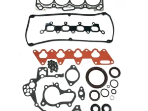 Mıtsubıshı Conta Takım Lancer 4g18 03-07 - MD978141-SKCLİ