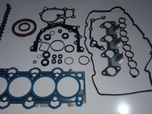 Kıa Conta Takım Sportage 1,7 Crdi 14-15/optima 1,7 Crdi 10-15 - 20910-2AP00-SKCLİ