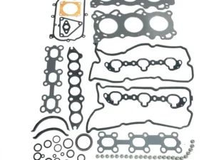 Nıssan Conta Takım Maxıma 2,0 Vq20de 96-01 - 10101-31U26-SKCLİ