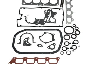 Hyundaı Conta Takım Elantra 1,6 16v 4g61 92-95 (glingrik) - MD997472-SKCLİ