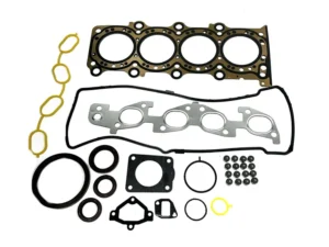 Suzukı Conta Takım Grand Vitara 2,0 16v 07-12/sx4 2,0 16v 07-12 - 11400-65892-SKCLİ