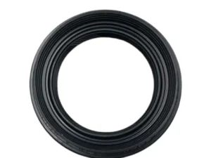 Mıtsubıshı Keçe Defransiyel Galant 97-02/lancer 96-07/outlander 03-06/asx 06-12/carisma 97-01/space - MD755526/MD755904
