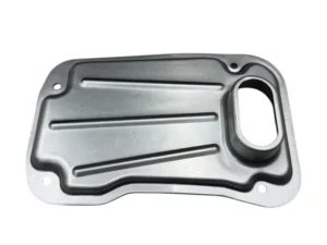 Suzukı Filtre Yağ Şanzıman Grand Vitara 2,7 Xl-t 04-10 (otomatik) - 26570-54J10
