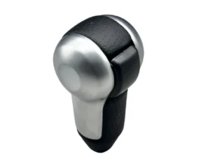 Nıssan Topuz Vites Qashqai 06-13 (otomatik) - 34910-JD800