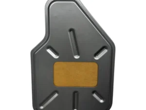 Ssangyong Filtre Yağ Şanzıman Actyon 04-12/kyron 05-12/rexton 12-17 - 36300-32000/578738007