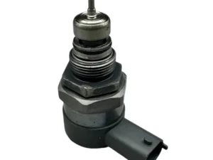 Nıssan Müşür Rail Boru Qashqai 2,0 07-13/x-trail 2,0 07-13 - 22670-00Q0A
