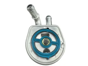 Mazda Soğutucu Yağ Mazda-3 06-13/mazda-6 06-13 - LF6W-14-700