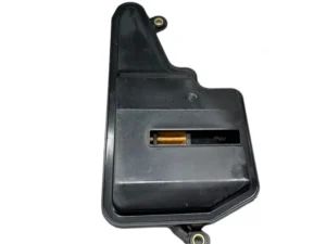 Mazda Filtre Yağ Şanzıman Mazda 3 1.5-1.6 12-23 /mazda 62.0-2.2 12-23 - FZ01-21-500