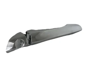Hyundaı Kol Kapı Tucson 15-18 Ön Dış Sol - 82651-D3010/82652-D3010