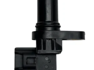 Mıtsubıshı Sensör Km Hız Pajero V6 3,2 00-06/l200 07-12 (otomatik) - ME203180