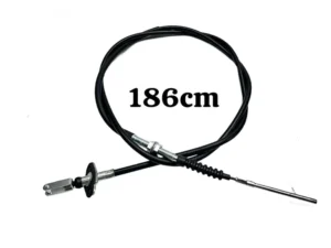 Suzukı Tel Debriyaj Grand Vitara 91-95/swift 89-97 - 23710-60A11
