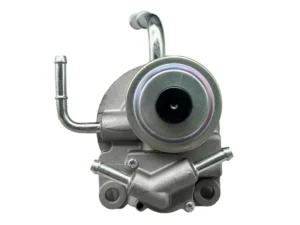 Mıtsubıshı Otomatik Mazot L200 12-14 (4 Giriş) - 1770A163/1770A229