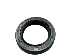 Nıssan Keçe Şanzıman Prizdirek Navara 07-14 Ön (30x45x8) - 32113-EA00A