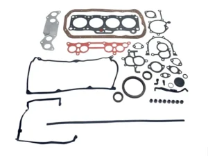 Mazda Conta Takım 626 F6 1,6 88-91 - F601-99-100-SKCLİ