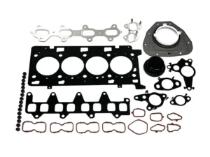 Nıssan Conta Takım Navara Ys23 15-21 - 10101-00Q1M-SKCLİ