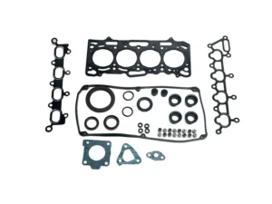 Mıtsubıshı Conta Takım Spacestar 1,3 4g13 16v 98-04 - MD976862-SKCLİ