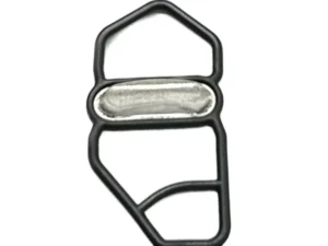 Honda Oring Selenoit Valf Cıvıc 1,6 D16 92-01 (vtec Valf Contası) - 15825-P08-005
