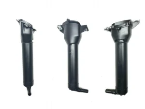 Honda Motor Far Yıkama Crv 12-17 Sol - 76885-T1G-E011