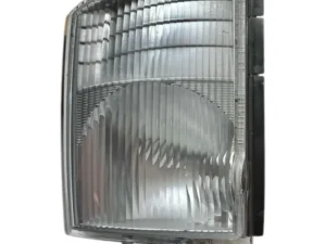 Mıtsubıshı Sinyal Far Yanı Fuso Canter 06-12 Sol - MK353663