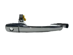 Mazda Kol Kapı Bt50 07-11 Ön Dış Sağ (krom) - UR63-58-410