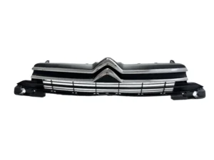 Cıtroen Panjur C-elysee 17-23 Ön (komple) - 9816049280