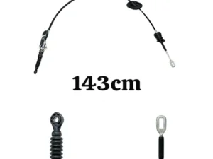 Honda Tel Vites Cıvıc 1,5 Benzinli 16-21 (otomatik) - 54315-TBC-A52