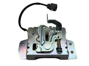 Mıtsubıshı Kilit Kaput Motor Lancer 08-12 - 5908A055