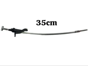 Mazda Tel Fren El Mazda 3 09-15 Arka Sol/sağ - BS3E-44-200K