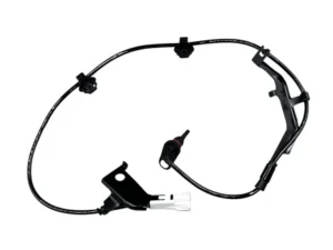 Toyota Sensör Abs Hılux 15-23 Arka Sol - 89546-0K240