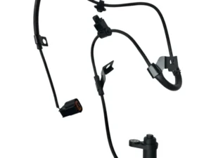 Mıtsubıshı Sensör Abs L200 07-11 Arka Sol - MN102577
