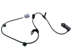 Mıtsubıshı Sensör Abs L200 07-11 Arka Sağ - MN102578