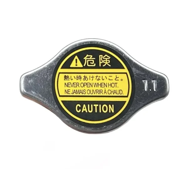 img017144