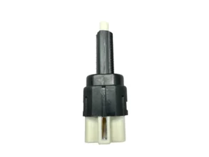 Mıtsubıshı Müşür Fren L200 07-14 - MN103232