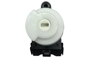 Mıtsubıshı Termik Kontak Lancer 02-09/outlander 03-07/pajero 96-04/proton 98-06 - MN113754/MR449457