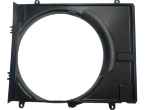 Mıtsubıshı Davlumbaz Fan L200 07-13 - MN135054T