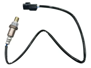 Mıtsubıshı Sensör Oksijen Lancer 1,3-1,6 03-07 (640mm) - MN137944
