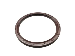 Mıtsubıshı Keçe Krank L200 07-12 Arka (91x107x8) - MN128731T