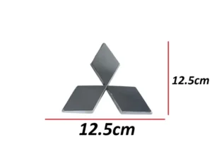 Mıtsubıshı Arma L200 02-06 Ön/pajero 00-06 Ön/l200 07-22 Arka - MN117248