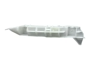Mıtsubıshı Braket Tampon L200 07-12 Ön Sağ - MN146320T
