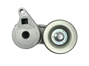 Mıtsubıshı Bilya Gergi Lancer 01-05 (komple) - MN149179