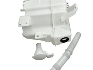 Mıtsubıshı Depo Su Fiskiye Lancer 08-12 - 8260A117