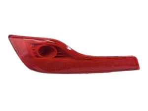 Honda Reflektör Tampon Crv 18-22 Arka Sağ - 34500-TLY-H01